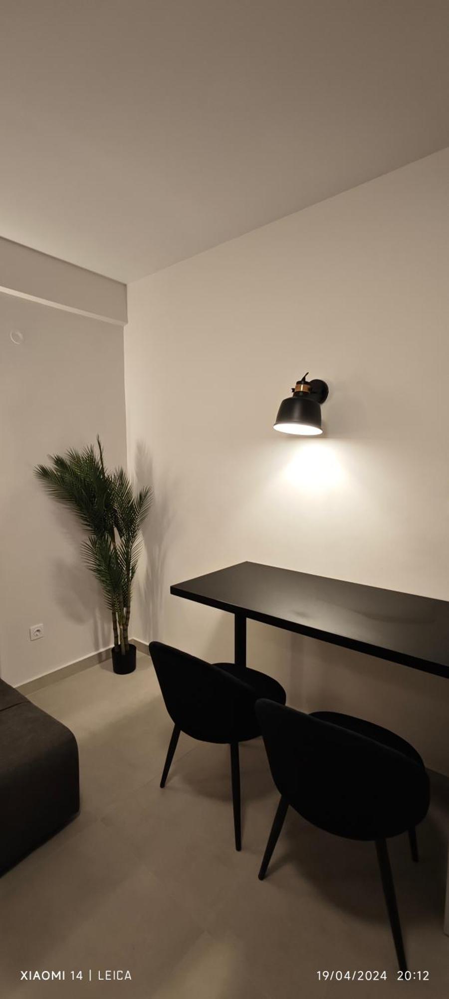 Be My Guest-Your Urban Stay Tesalónica Exterior foto