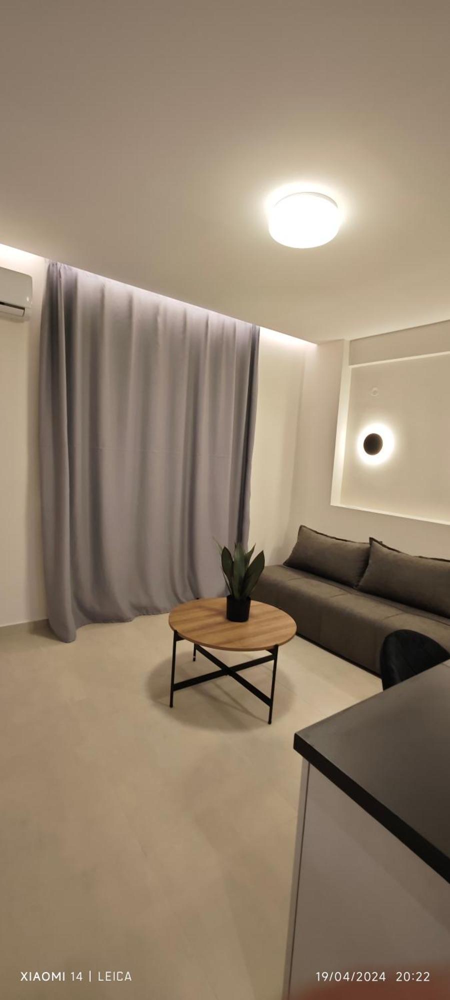 Be My Guest-Your Urban Stay Tesalónica Exterior foto